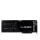 Palit GeForce RTX 5070 Ti GamingPro 16GB GDDR7 DLSS5 - 1311241 - zdjęcie 5